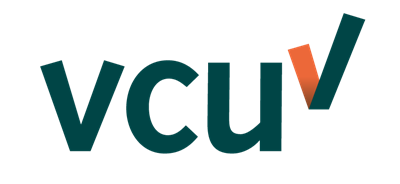 logo_vcu.png