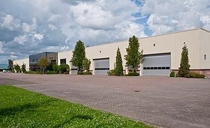 0626e18ddf-company_smit_plant.jpg