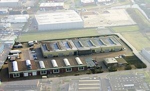 222e1b6265-company_birdview_smit-1.jpg