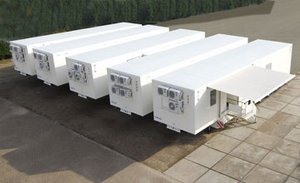 dae3e9e1d8-mobile_hospitals.jpg