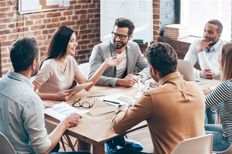 Plaats jouw vacatures professioneel en efficient online Plaats jouw vacatures professioneel en efficient online